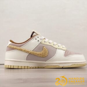 Giày Giày Nike Dunk Low Year Of The Rabbit FD4203 211 (2)