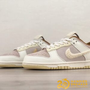 Giày Giày Nike Dunk Low Year Of The Rabbit FD4203 211 (3)