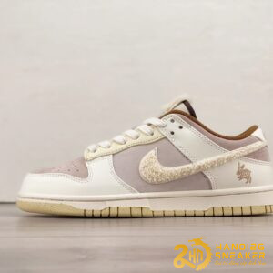 Giày Giày Nike Dunk Low Year Of The Rabbit FD4203 211