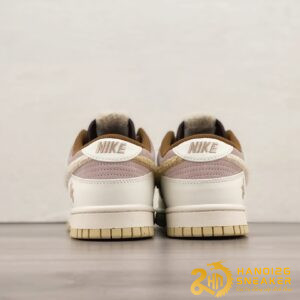 Giày Giày Nike Dunk Low Year Of The Rabbit FD4203 211 (4)