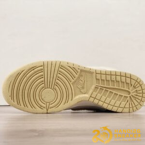 Giày Giày Nike Dunk Low Year Of The Rabbit FD4203 211 (5)