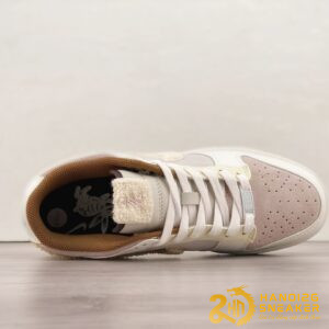 Giày Giày Nike Dunk Low Year Of The Rabbit FD4203 211 (6)