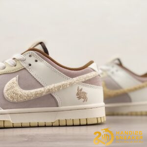 Giày Giày Nike Dunk Low Year Of The Rabbit FD4203 211 (7)