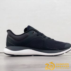 Giày Lululemon Chargefeel Low Black (2)