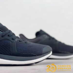 Giày Lululemon Chargefeel Low Black (3)