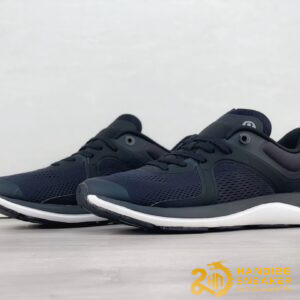 Giày Lululemon Chargefeel Low Black (7)