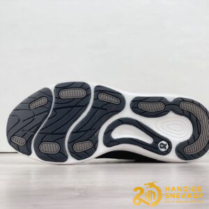 Giày Lululemon Chargefeel Low Black (8)