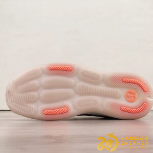 Giày Lululemon Strongfeel Training Pink White (2)