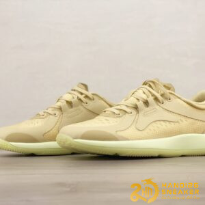 Giày Lululemon Strongfeel Training Yellow (3)