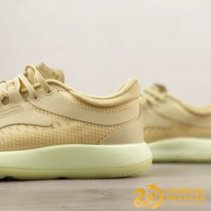 Giày Lululemon Strongfeel Training Yellow (4)