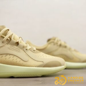 Giày Lululemon Strongfeel Training Yellow (8)