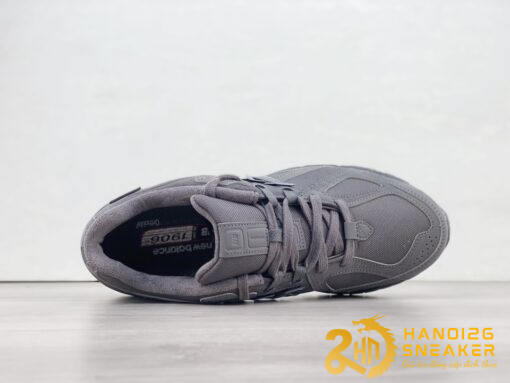 Giày NEW BALANCE 1906R Grey M1906RU818 (4)