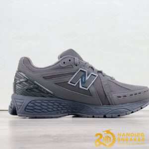 Giày NEW BALANCE 1906R Grey M1906RU818 (5)