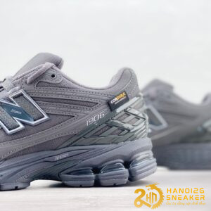 Giày NEW BALANCE 1906R Grey M1906RU818 (7)