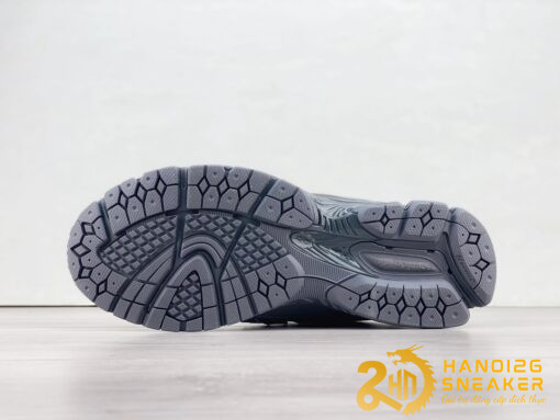 Giày NEW BALANCE 1906R Grey M1906RU818 (8)
