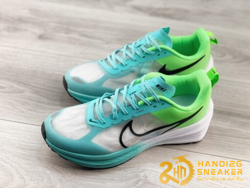 Giày NIKE AIR ZOOM PEGASUS 39 VIALE CW7358 890 (1)