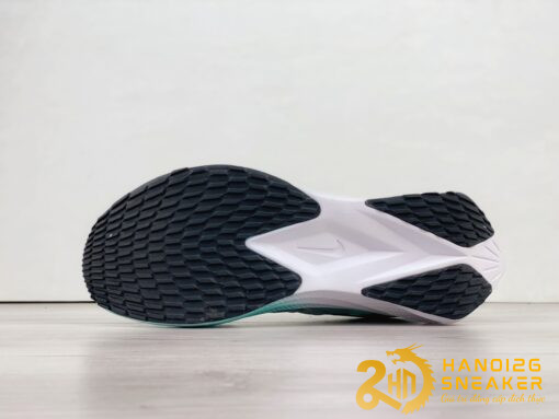 Giày NIKE AIR ZOOM PEGASUS 39 VIALE CW7358 890 (3)