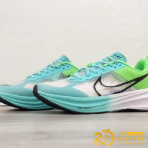 Giày NIKE AIR ZOOM PEGASUS 39 VIALE CW7358 890 (6)