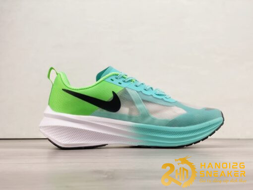 Giày NIKE AIR ZOOM PEGASUS 39 VIALE CW7358 890 (8)