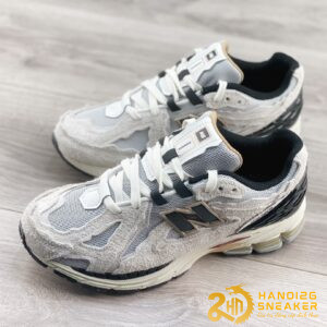 Giày New Balance 1906 Protection Pack Reflection (1)