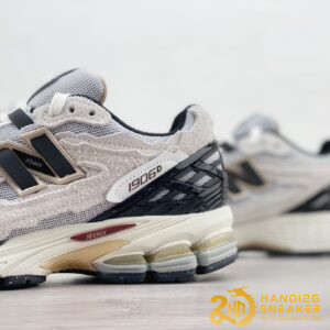 Giày New Balance 1906 Protection Pack Reflection (2)