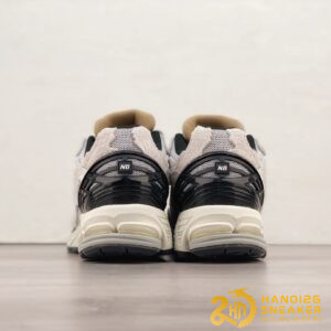 Giày New Balance 1906 Protection Pack Reflection (3)