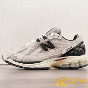 Giày New Balance 1906 Protection Pack Reflection