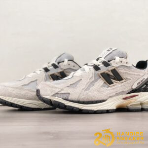 Giày New Balance 1906 Protection Pack Reflection (4)