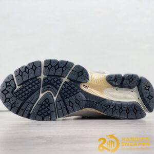 Giày New Balance 1906 Protection Pack Reflection (5)