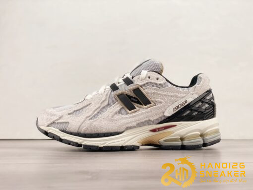 Giày New Balance 1906 Protection Pack Reflection