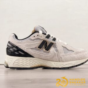 Giày New Balance 1906 Protection Pack Reflection (6)