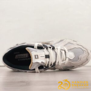 Giày New Balance 1906 Protection Pack Reflection (7)