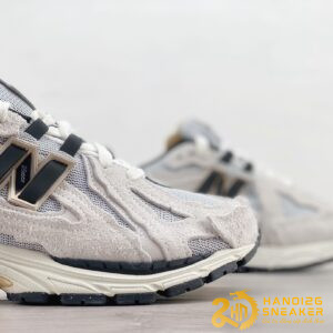 Giày New Balance 1906 Protection Pack Reflection (8)