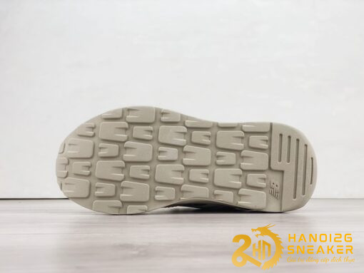 Giày New Balance 574 Pink Grey W5740PSI (4)