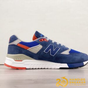 Giày New Balance M998CSAL Carousell (2)