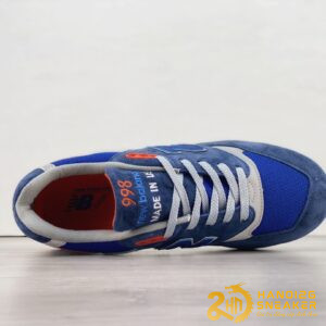 Giày New Balance M998CSAL Carousell (3)