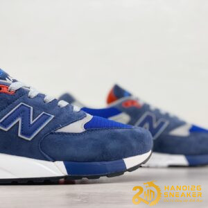 Giày New Balance M998CSAL Carousell (4)