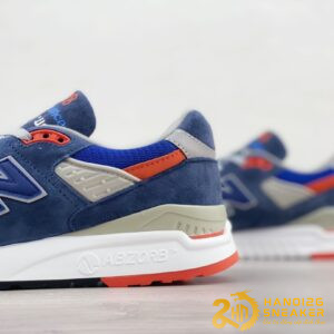 Giày New Balance M998CSAL Carousell (5)
