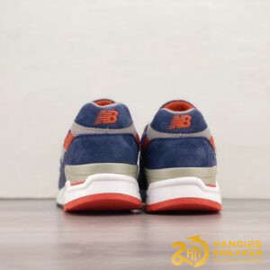 Giày New Balance M998CSAL Carousell (6)