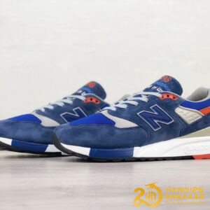 Giày New Balance M998CSAL Carousell (7)