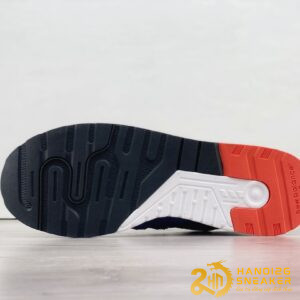 Giày New Balance M998CSAL Carousell (8)