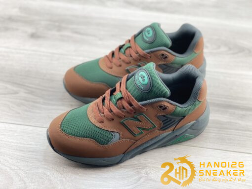 Giày New Balance MT580 Beef And Broccoli MT580RTB (1)
