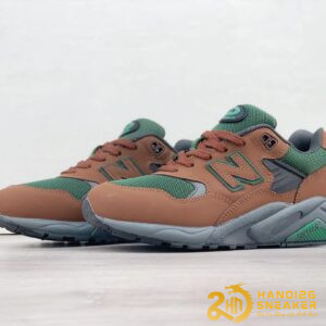 Giày New Balance MT580 Beef And Broccoli MT580RTB (3)