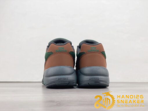 Giày New Balance MT580 Beef And Broccoli MT580RTB (8)