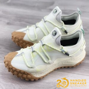 Giày Nike ACG Mountain Fly Low GTX SE Lime Ice (1)