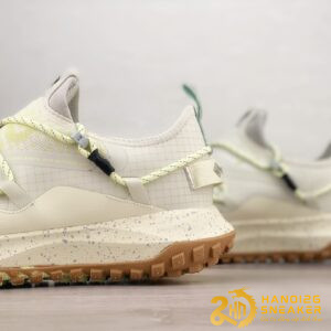 Giày Nike ACG Mountain Fly Low GTX SE Lime Ice (2)