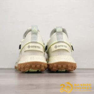 Giày Nike ACG Mountain Fly Low GTX SE Lime Ice (3)
