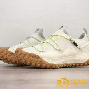 Giày Nike ACG Mountain Fly Low GTX SE Lime Ice (6)