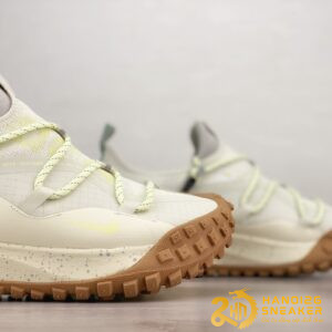 Giày Nike ACG Mountain Fly Low GTX SE Lime Ice (8)