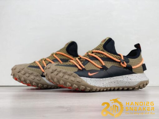 Giày Nike ACG Mountain Fly Low Gore Tex SE Hazel Rush (3)